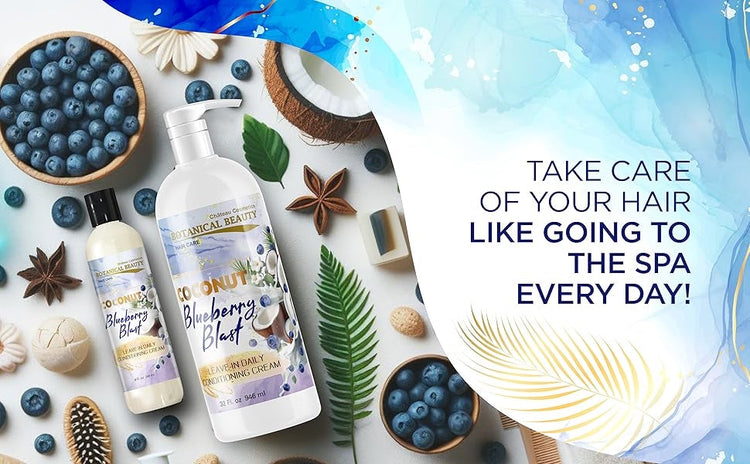 Hair Conditioner