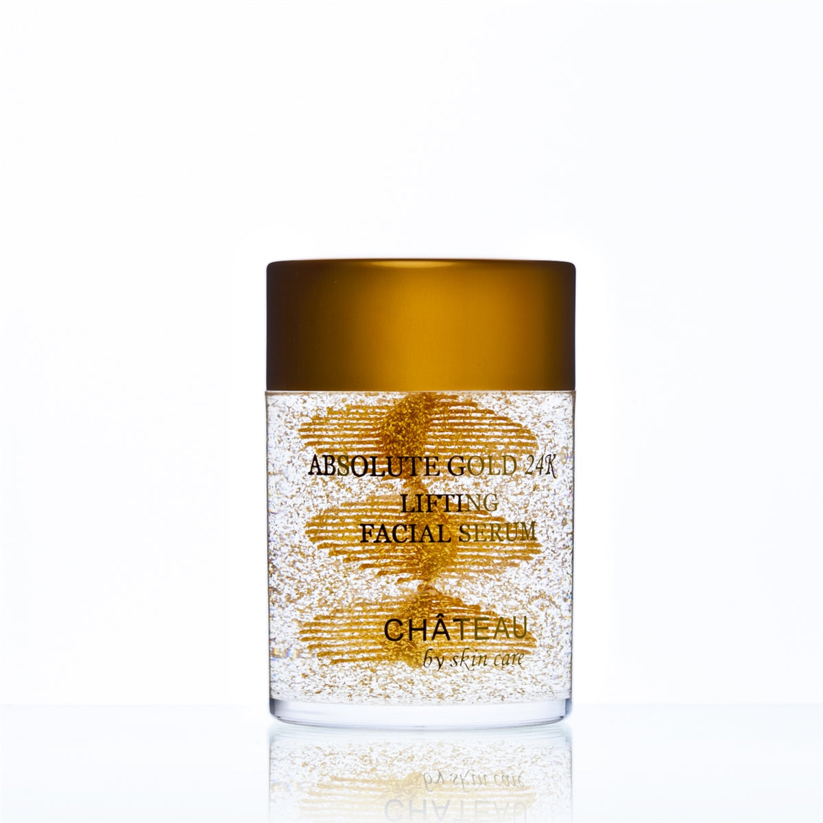 Absolute Gold 24K Lifting Facial Serum
