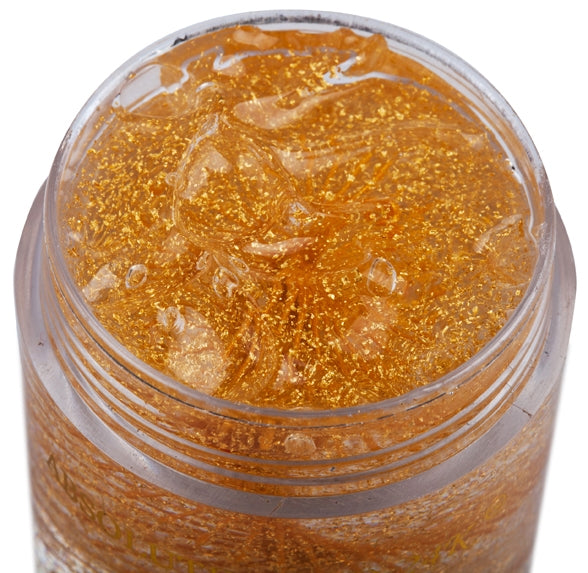 Absolute Gold 24K Lifting Facial Serum