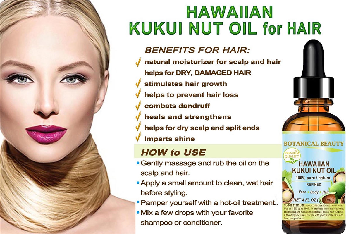 Maracuja Oil Refined