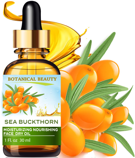 Crema hidratante facial con aceite de rosa mosqueta