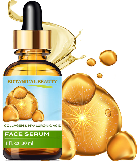 Crema hidratante facial con aceite de rosa mosqueta