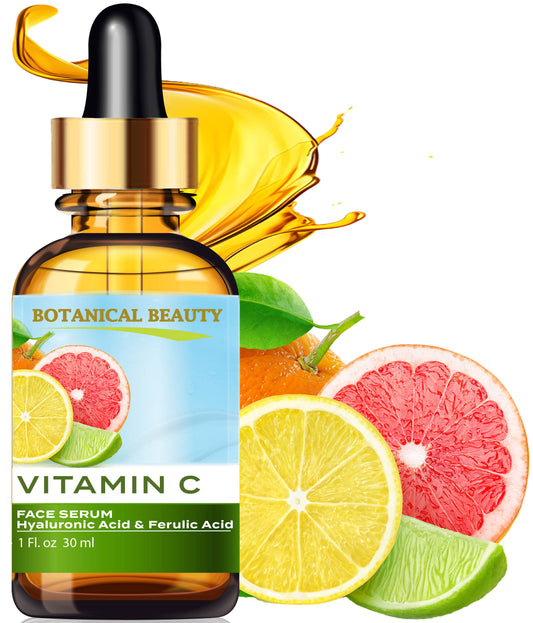 Crema hidratante facial con aceite de rosa mosqueta