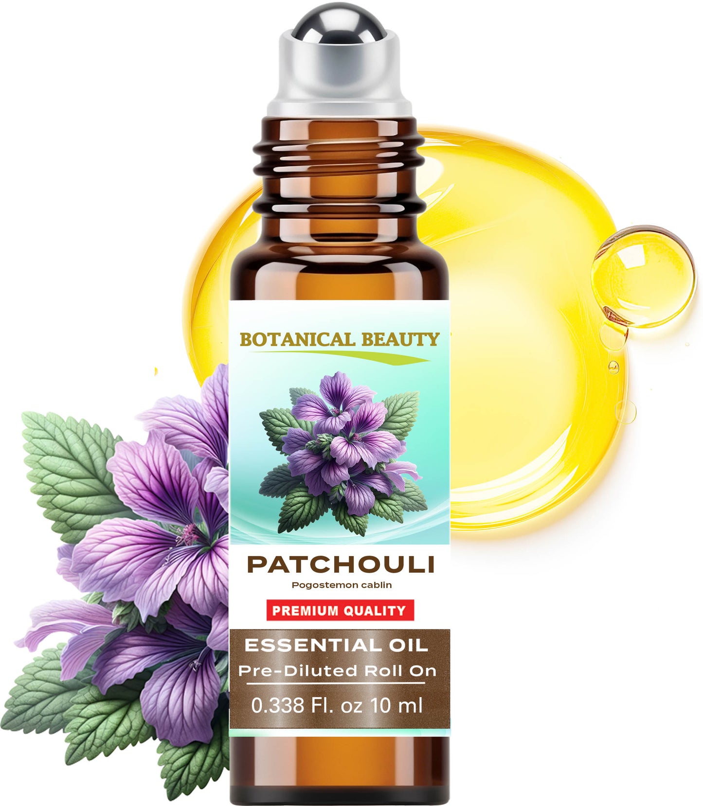 Aceite esencial de eucalipto