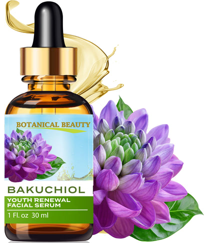 Crema hidratante facial con aceite de rosa mosqueta