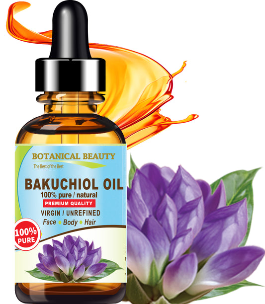 Aceite de marula orgánico