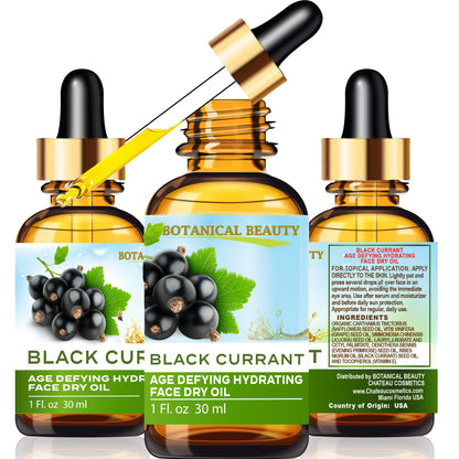 Crema hidratante facial con aceite de rosa mosqueta