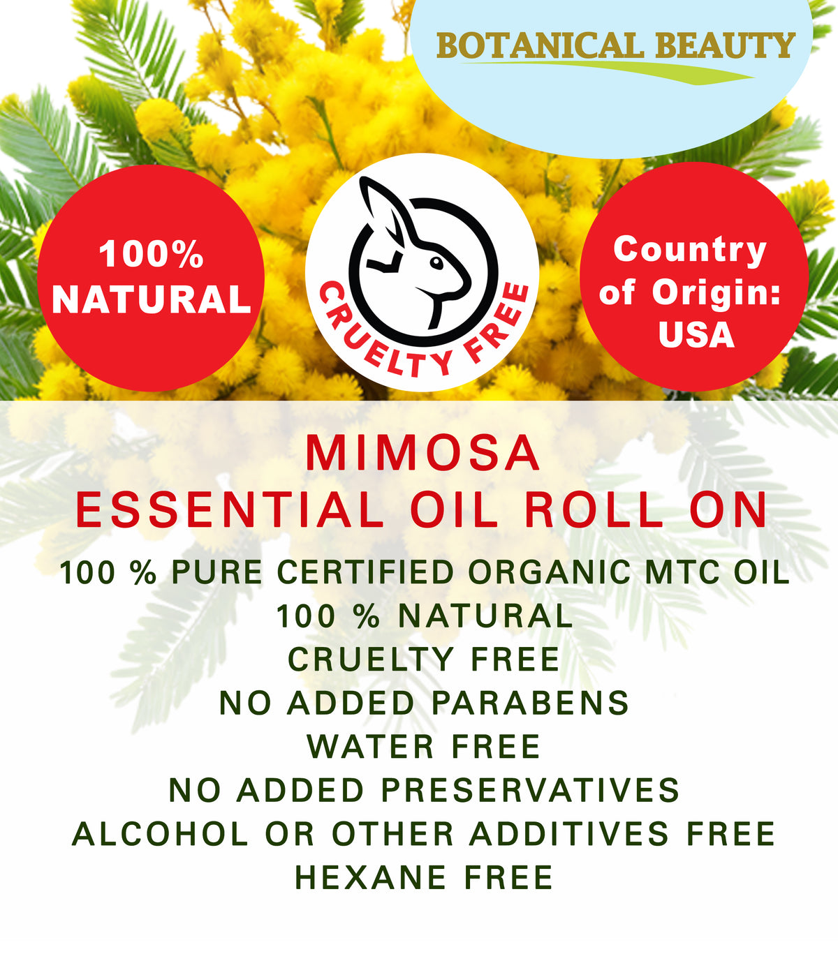 Aceite esencial de eucalipto