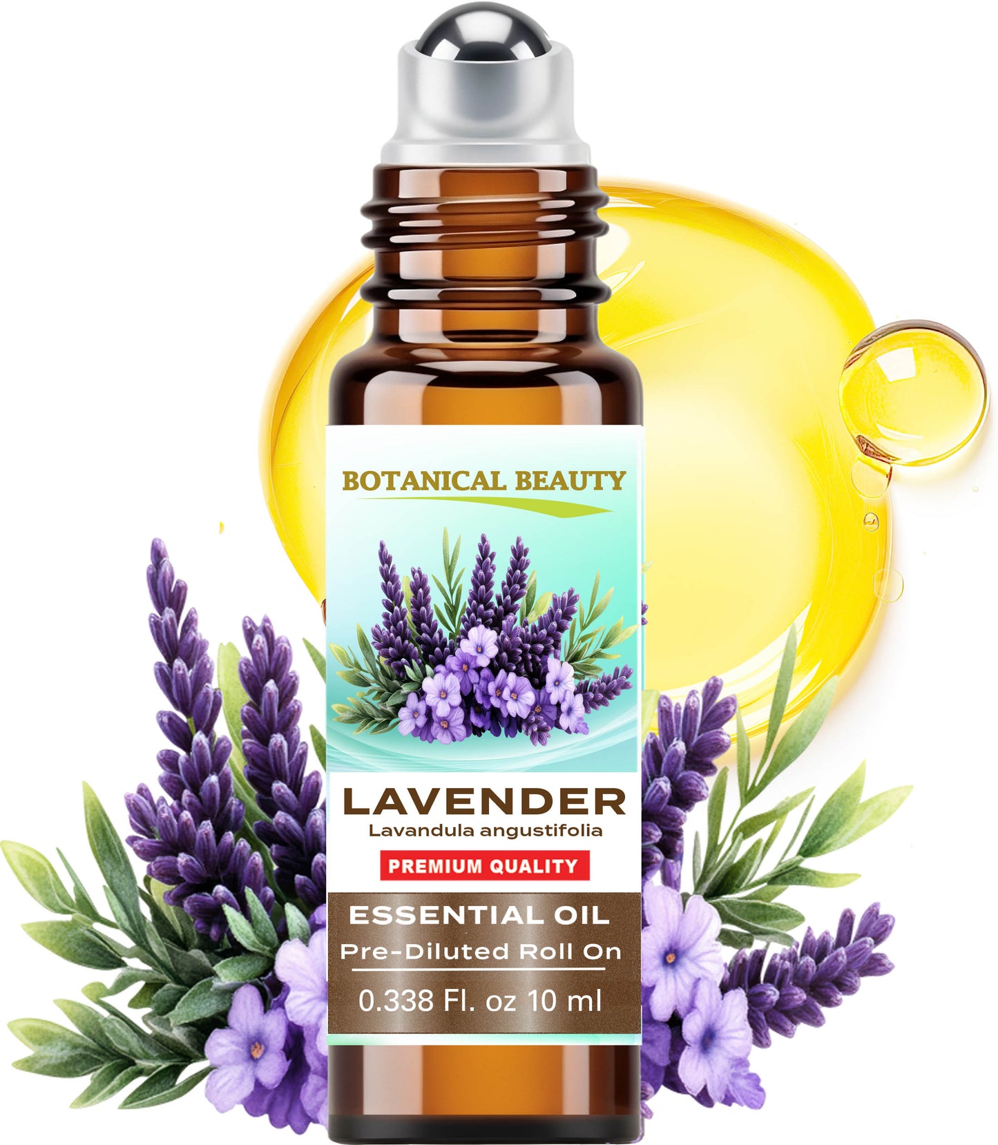 Aceite esencial de eucalipto