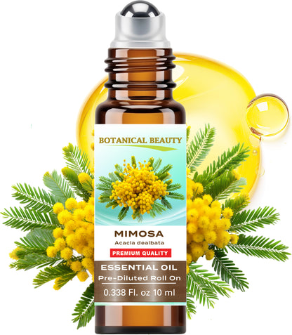 Aceite esencial de eucalipto