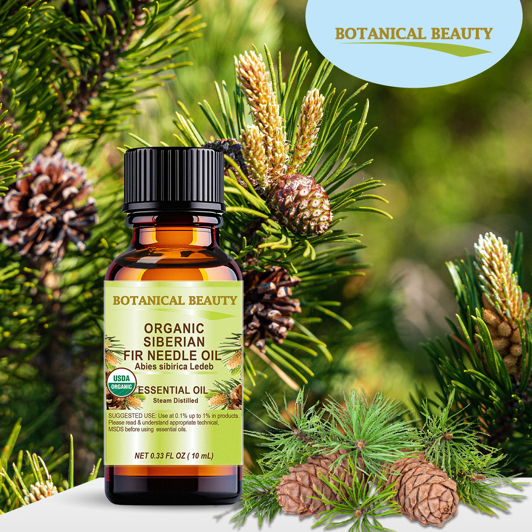 Essential Oils – Chateau Cosmetics Botanical Beauty