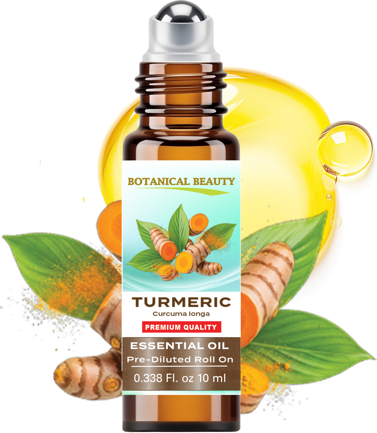 Aceite esencial de eucalipto