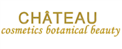 Chateau Cosmetics Botanical Beauty