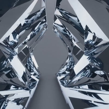 Diamond Ice Fragrance Oil