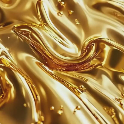 Sandalwood Amber Fragrance Oil