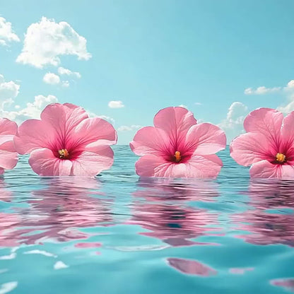 Caribbean Fragrance Oil