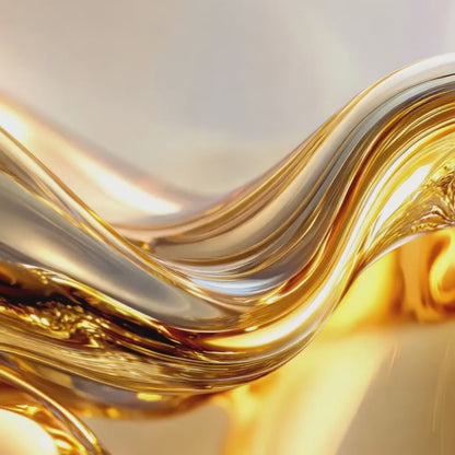 Honey Bliss Fragrance Oil