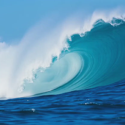 Aceite aromático de vainilla